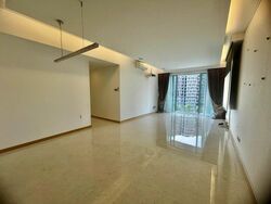 Paterson Residence (D9), Condominium #503461951